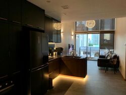 Miro (D11), Apartment #612497841